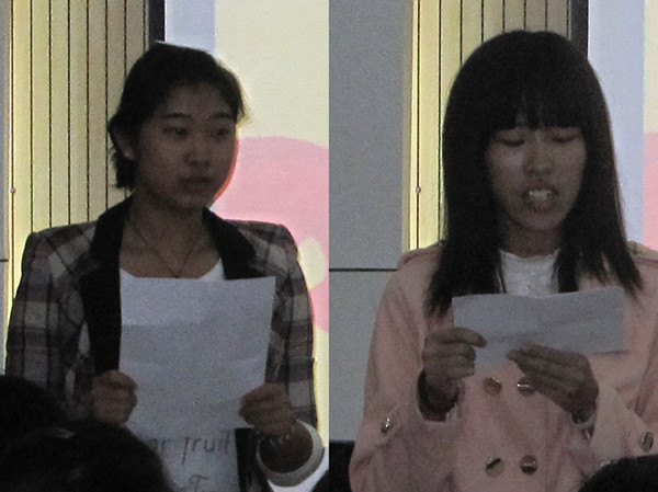 药公司召开2014年下半年公司党校总结动员大会