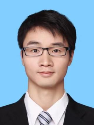 杨朋8202202006williamhill英国官网